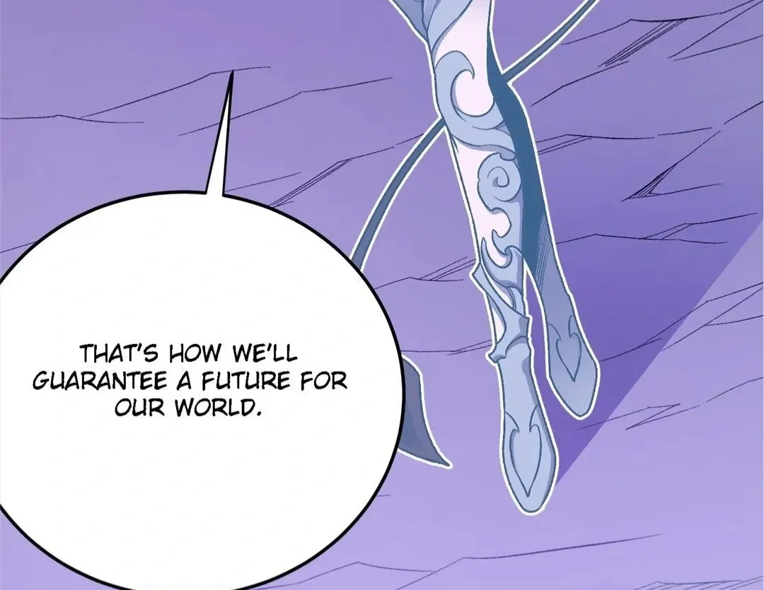 The Jobless Guy Who Has Come to Slay Chapter 152 page 72 - 