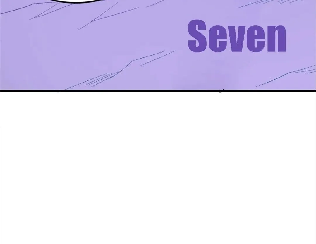 The Jobless Guy Who Has Come to Slay Chapter 152 page 73 - 