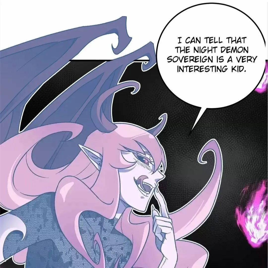 The Jobless Guy Who Has Come to Slay Chapter 152 page 74 - 