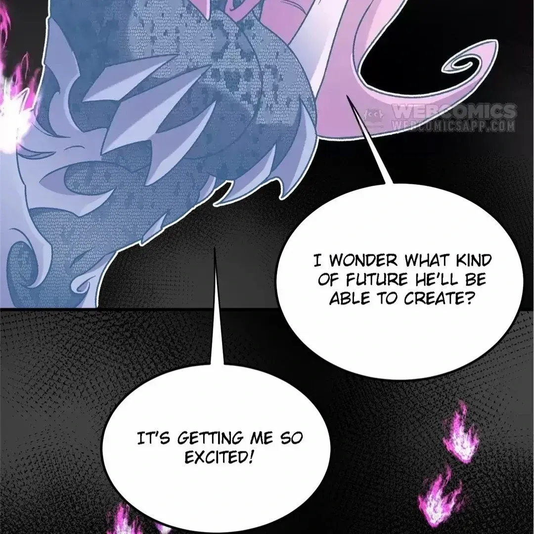 The Jobless Guy Who Has Come to Slay Chapter 152 page 75 - 