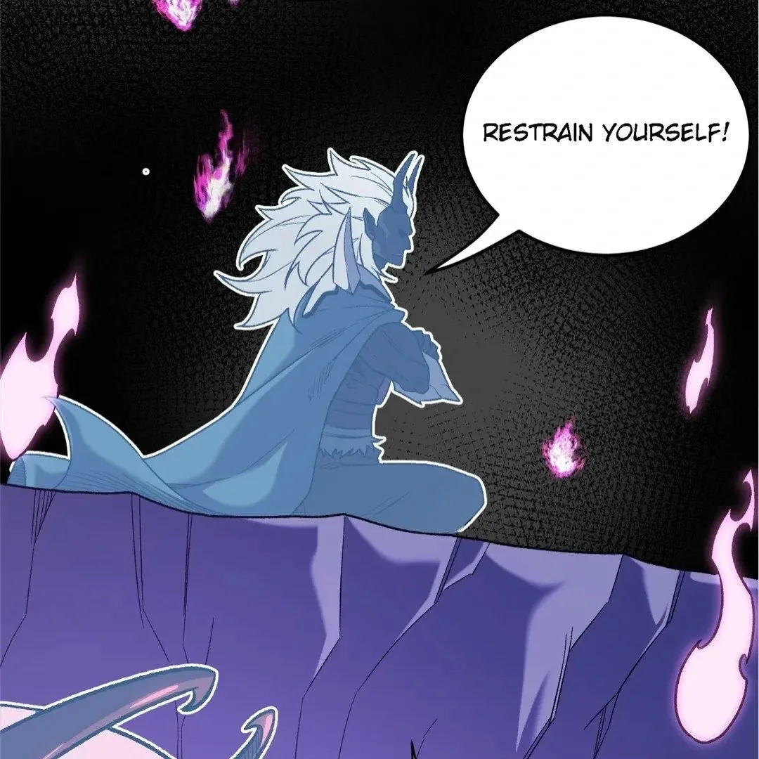 The Jobless Guy Who Has Come to Slay Chapter 152 page 76 - 