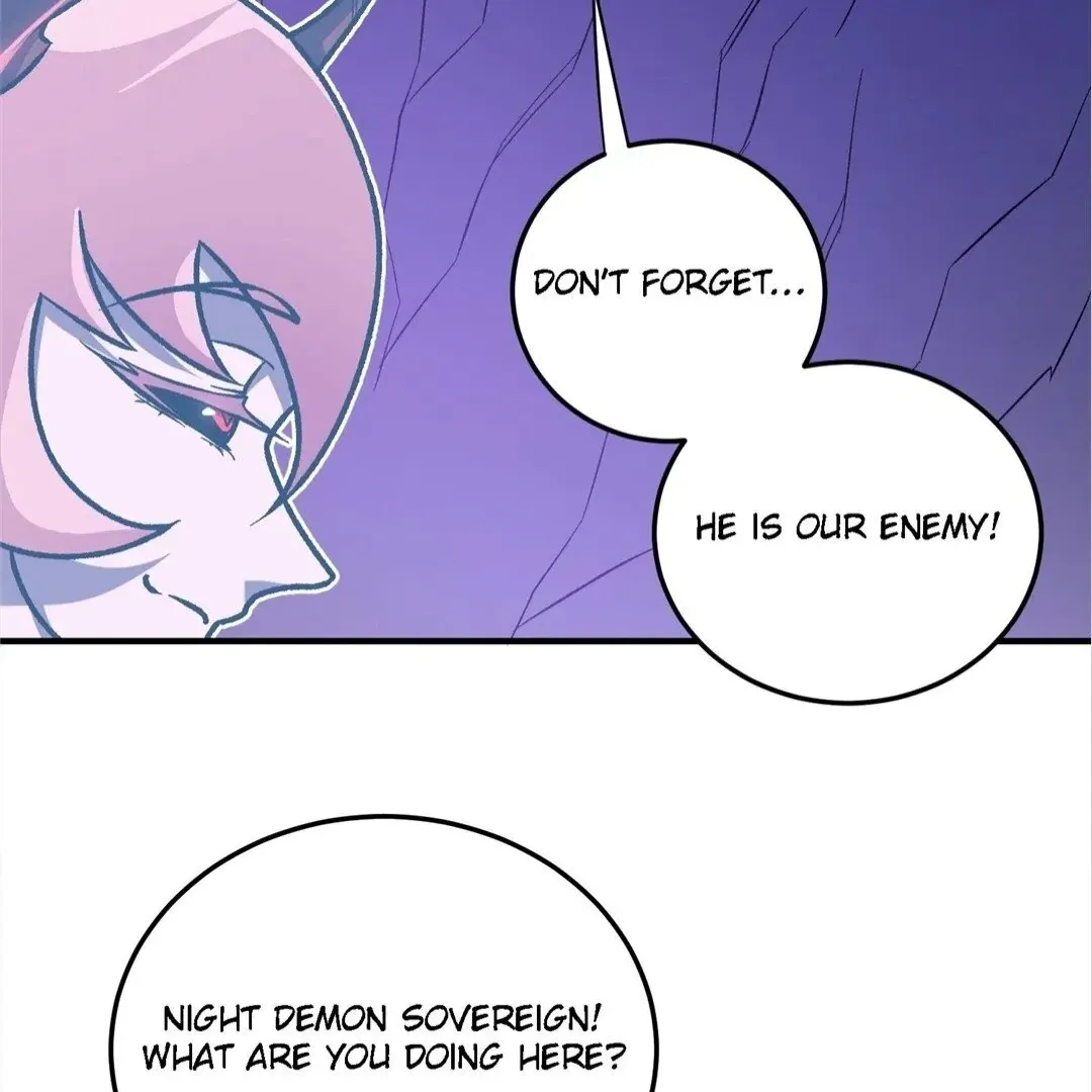 The Jobless Guy Who Has Come to Slay Chapter 152 page 77 - 