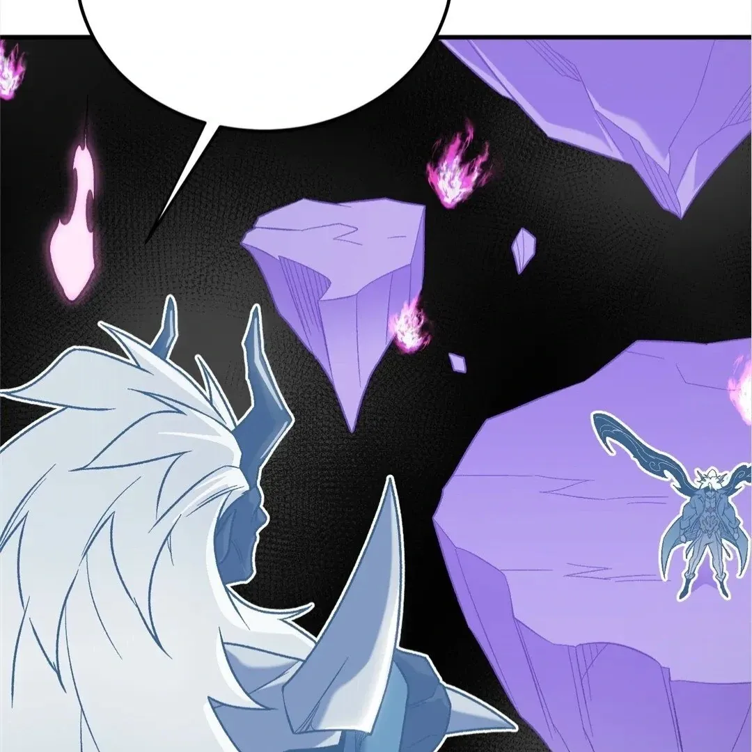 The Jobless Guy Who Has Come to Slay Chapter 152 page 78 - 