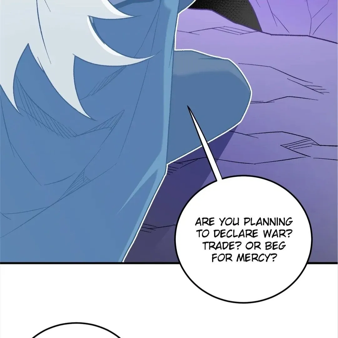 The Jobless Guy Who Has Come to Slay Chapter 152 page 79 - 