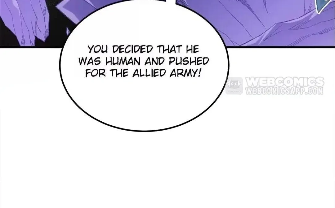 The Jobless Guy Who Has Come to Slay Chapter 152 page 82 - 