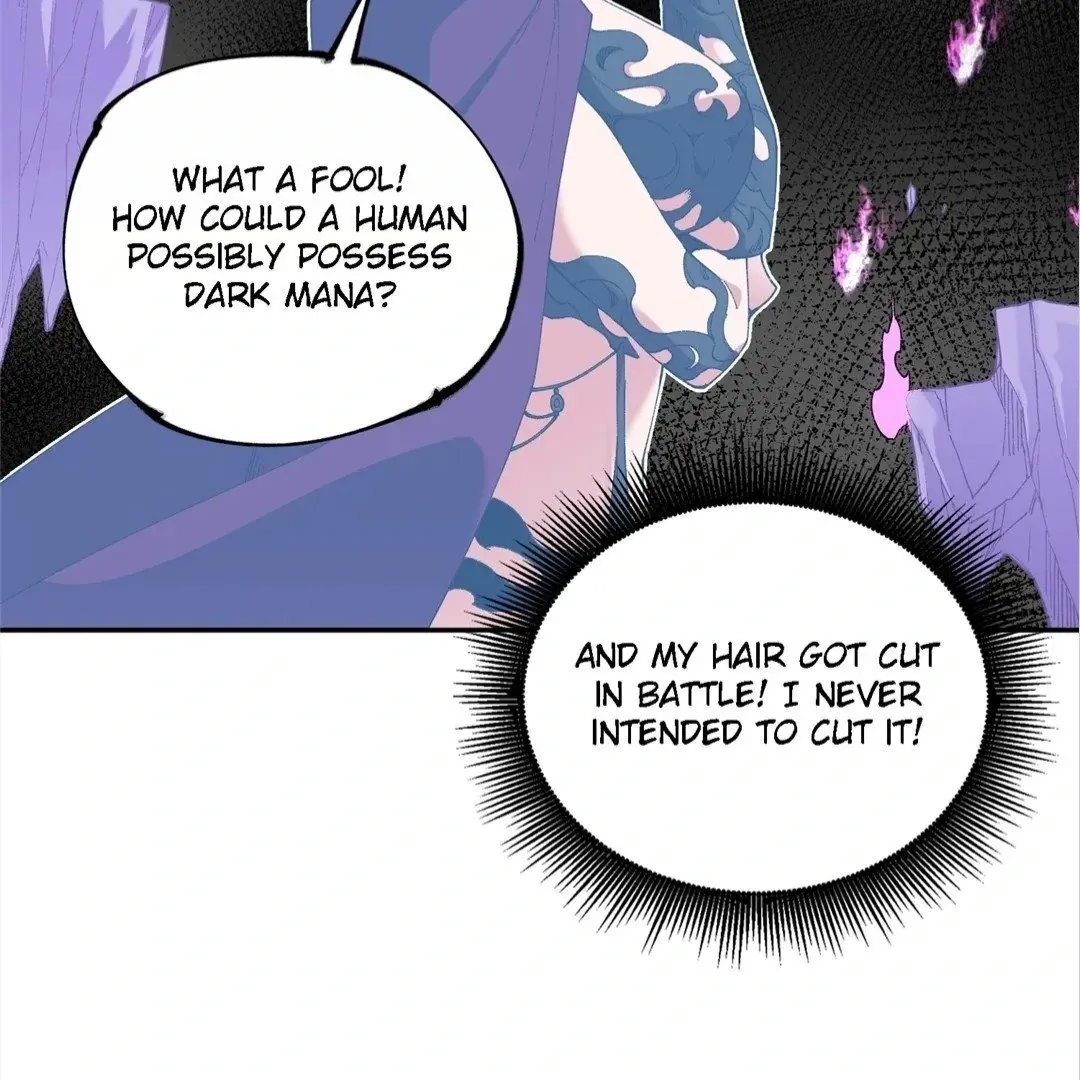 The Jobless Guy Who Has Come to Slay Chapter 152 page 84 - 