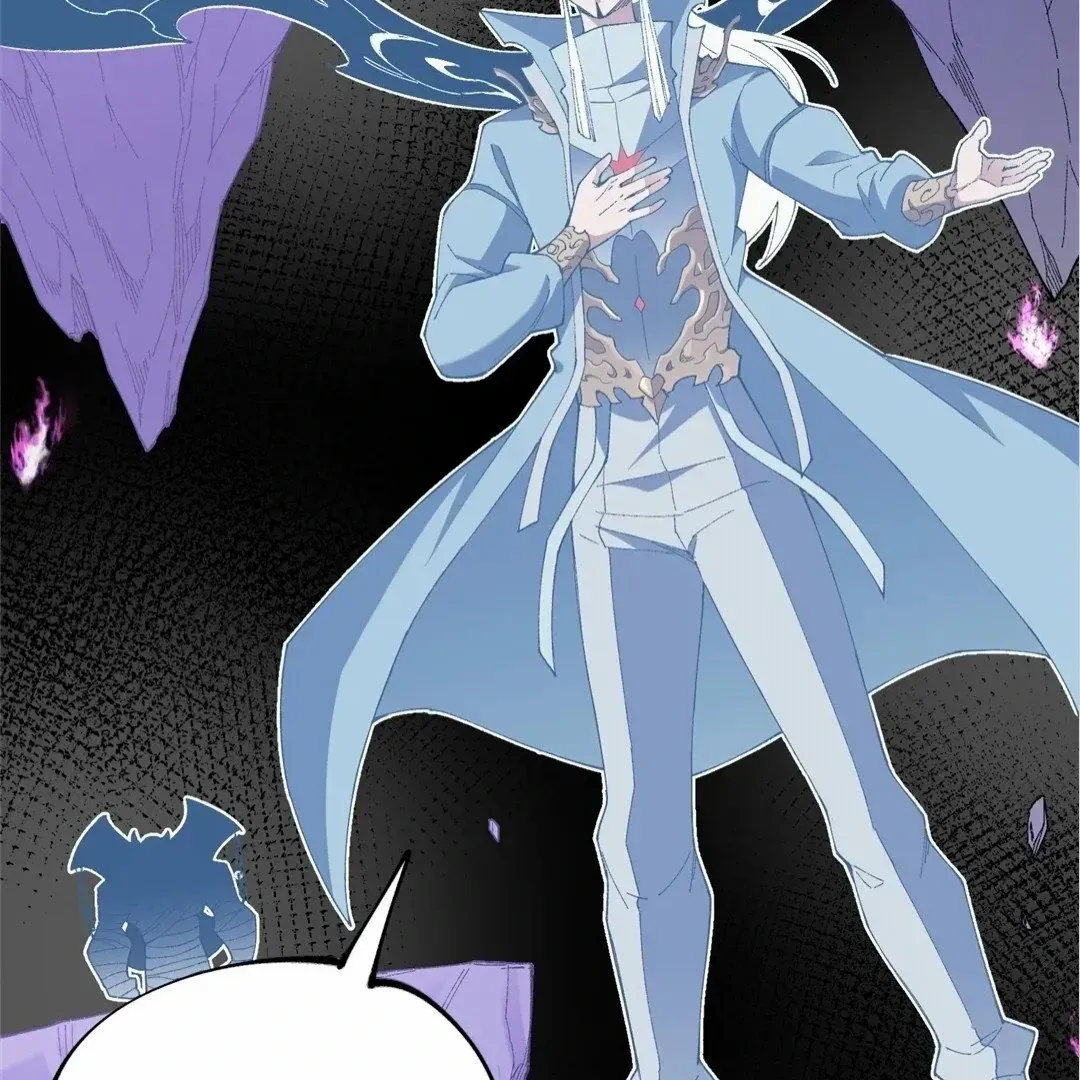 The Jobless Guy Who Has Come to Slay Chapter 152 page 86 - 
