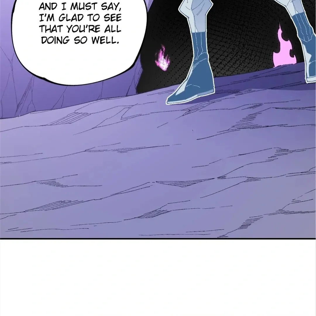 The Jobless Guy Who Has Come to Slay Chapter 152 page 87 - 