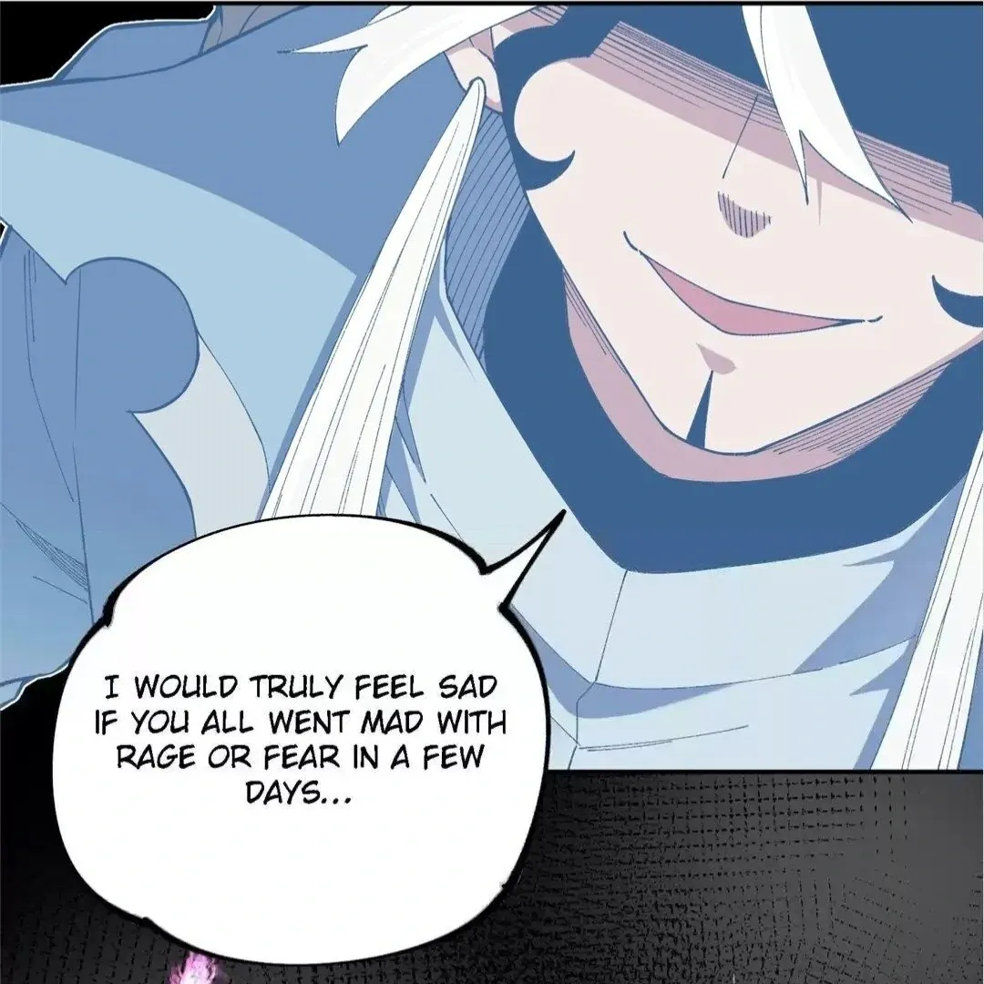 The Jobless Guy Who Has Come to Slay Chapter 152 page 88 - 