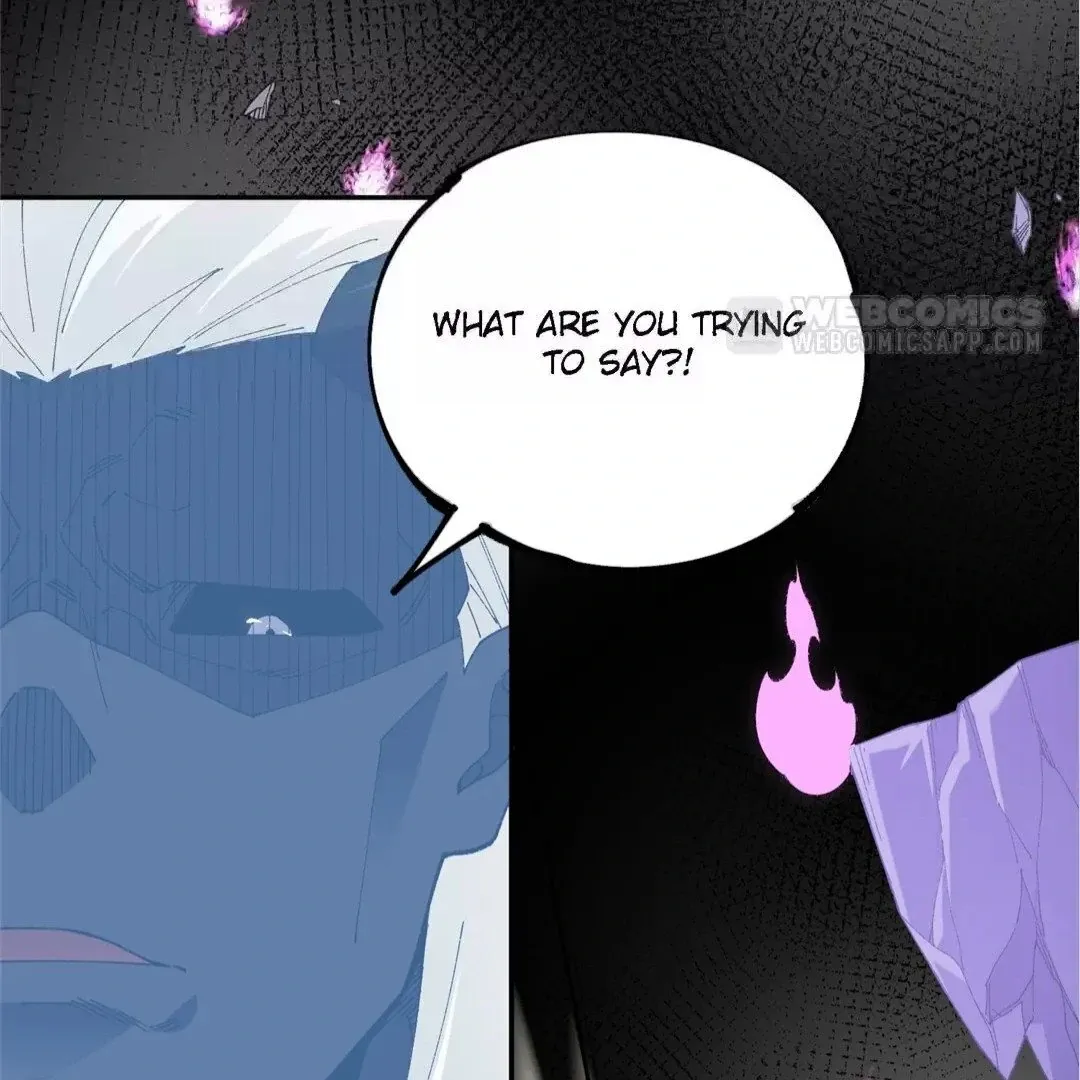 The Jobless Guy Who Has Come to Slay Chapter 152 page 89 - 