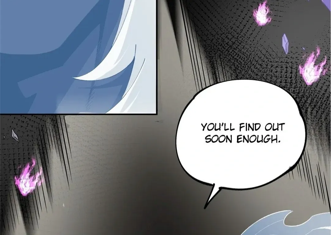 The Jobless Guy Who Has Come to Slay Chapter 152 page 90 - 