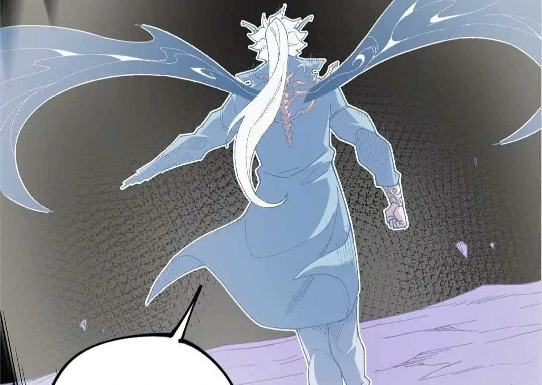 The Jobless Guy Who Has Come to Slay Chapter 152 page 91 - 