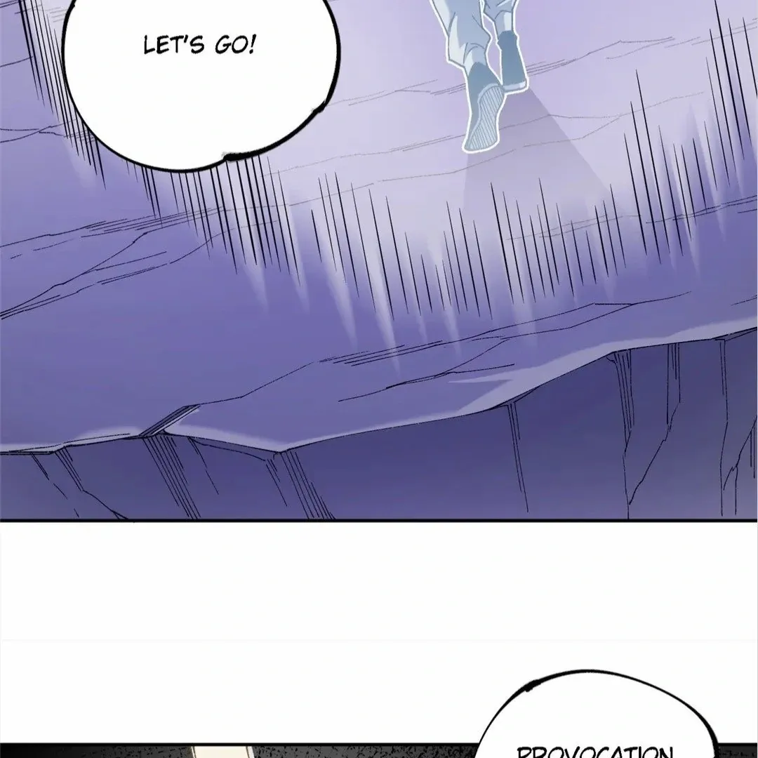 The Jobless Guy Who Has Come to Slay Chapter 152 page 92 - 