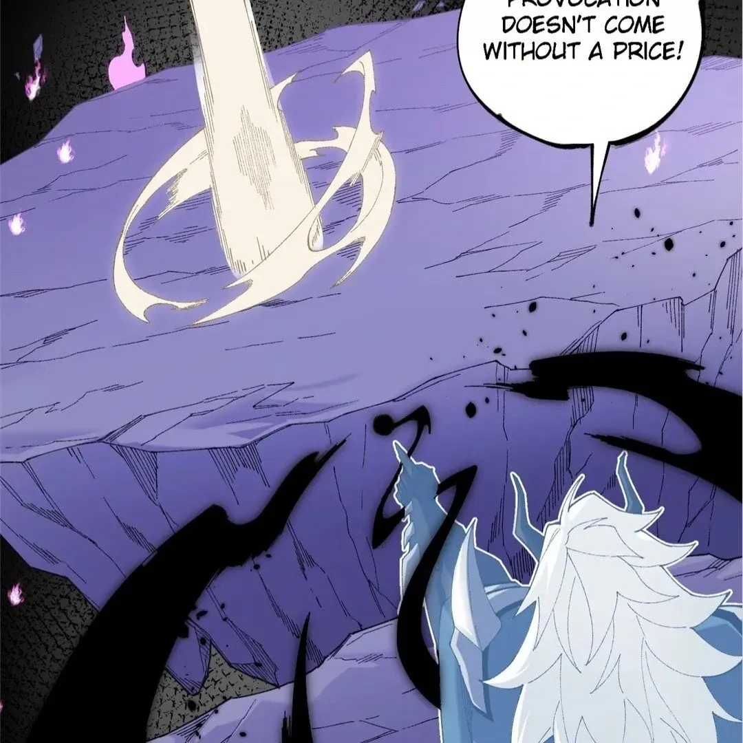 The Jobless Guy Who Has Come to Slay Chapter 152 page 93 - 
