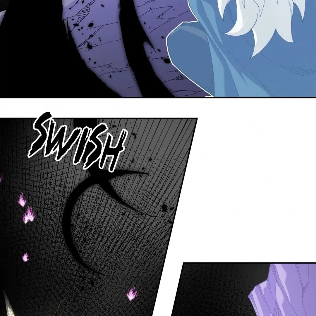 The Jobless Guy Who Has Come to Slay Chapter 152 page 94 - 