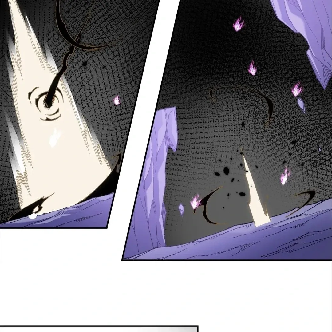 The Jobless Guy Who Has Come to Slay Chapter 152 page 95 - 