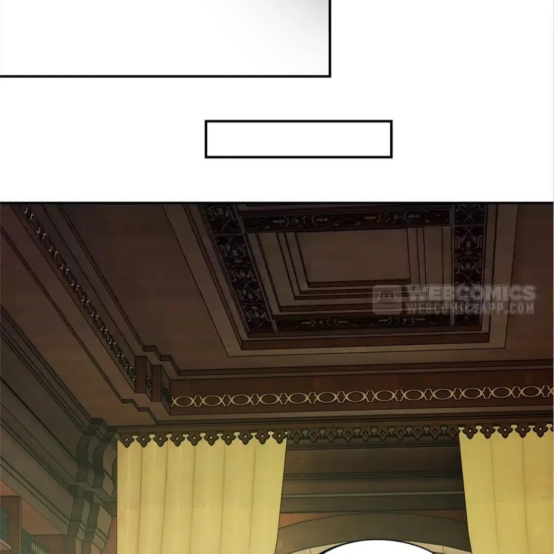 The Jobless Guy Who Has Come to Slay Chapter 152 page 96 - 