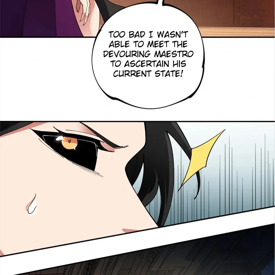 The Jobless Guy Who Has Come to Slay Chapter 152 page 98 - 