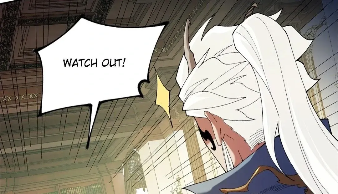 The Jobless Guy Who Has Come to Slay Chapter 152 page 99 - 