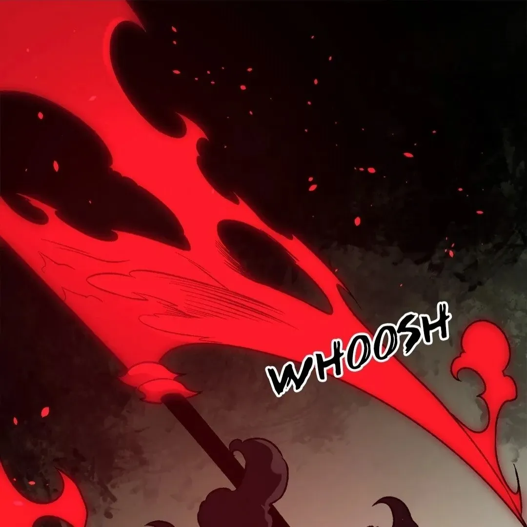 The Jobless Guy Who Has Come to Slay Chapter 153 page 2 - 