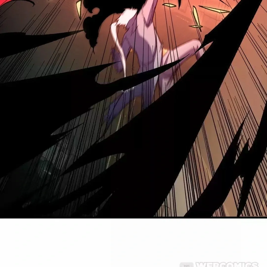 The Jobless Guy Who Has Come to Slay Chapter 153 page 11 - 