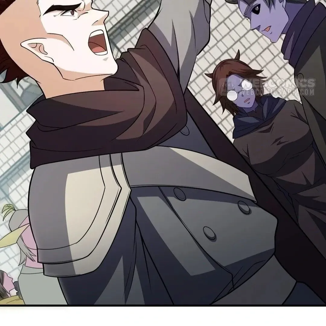 The Jobless Guy Who Has Come to Slay Chapter 153 page 102 - 