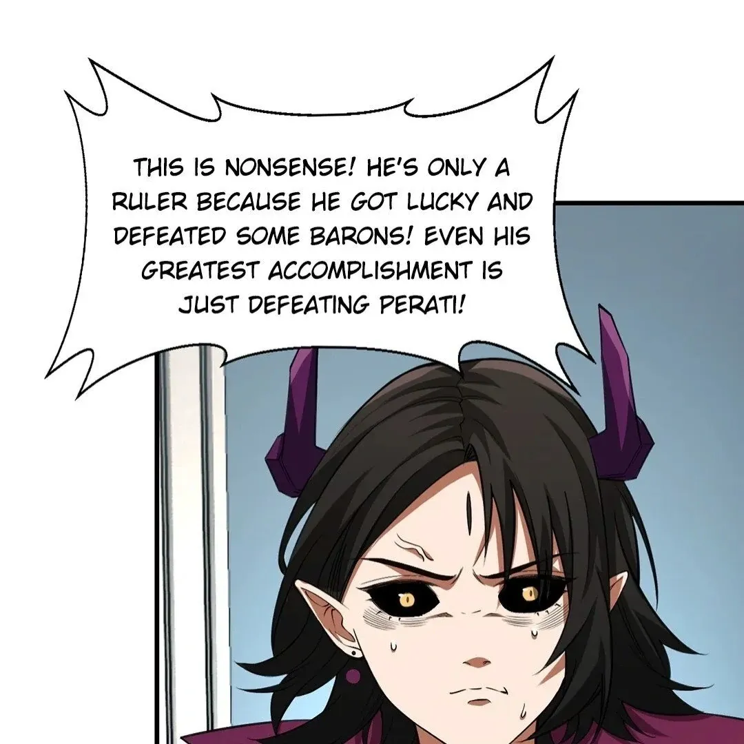 The Jobless Guy Who Has Come to Slay Chapter 153 page 103 - 