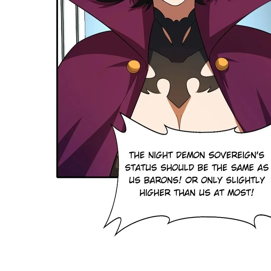 The Jobless Guy Who Has Come to Slay Chapter 153 page 104 - 