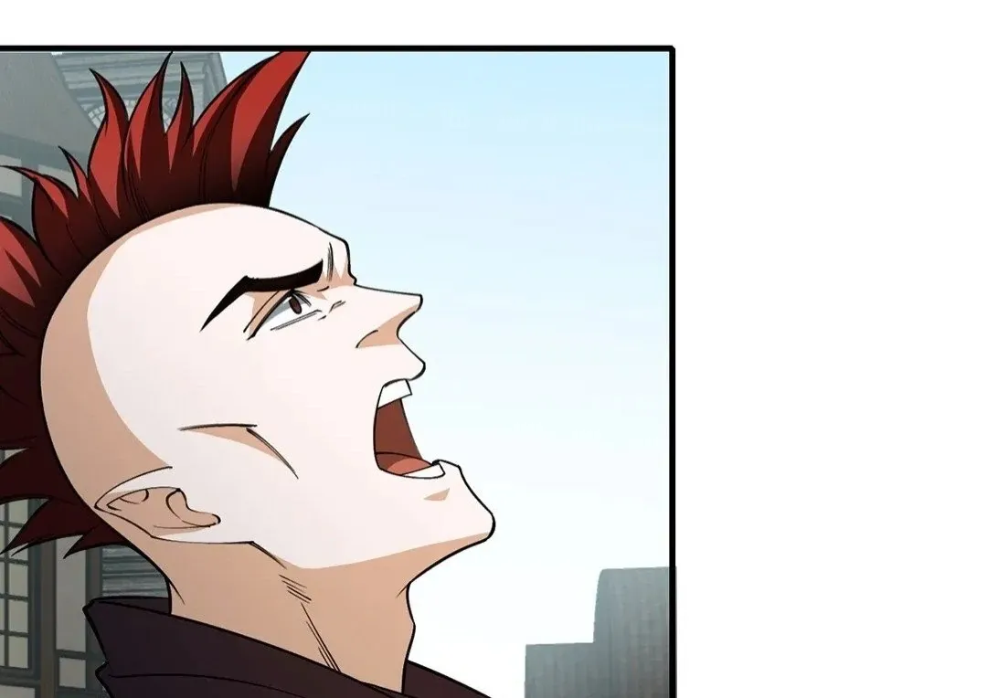 The Jobless Guy Who Has Come to Slay Chapter 153 page 105 - 