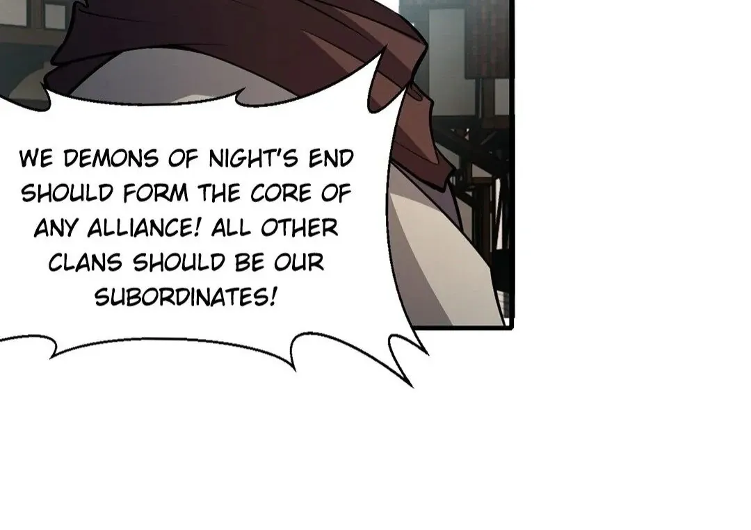 The Jobless Guy Who Has Come to Slay Chapter 153 page 106 - 