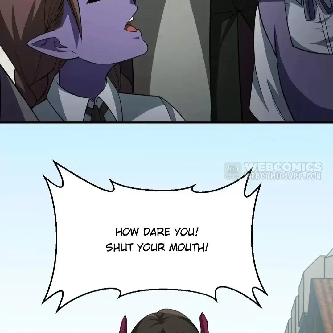 The Jobless Guy Who Has Come to Slay Chapter 153 page 109 - 