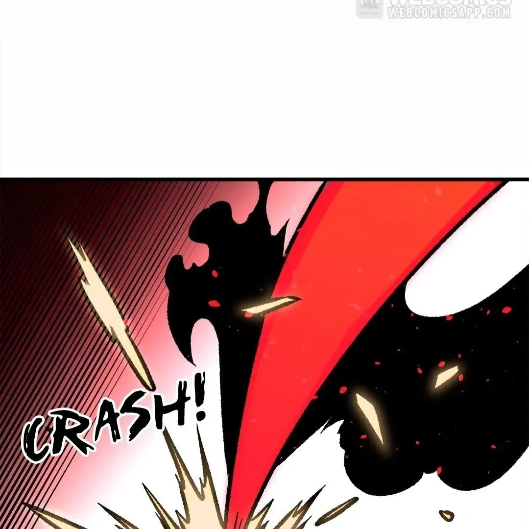 The Jobless Guy Who Has Come to Slay Chapter 153 page 12 - 