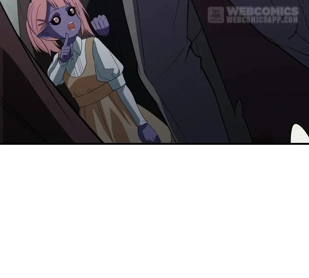 The Jobless Guy Who Has Come to Slay Chapter 153 page 116 - 