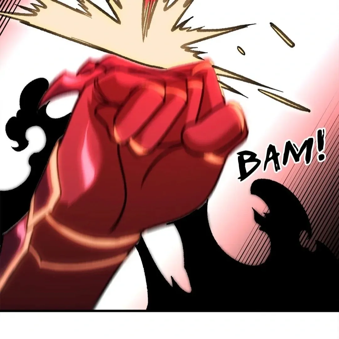The Jobless Guy Who Has Come to Slay Chapter 153 page 13 - 