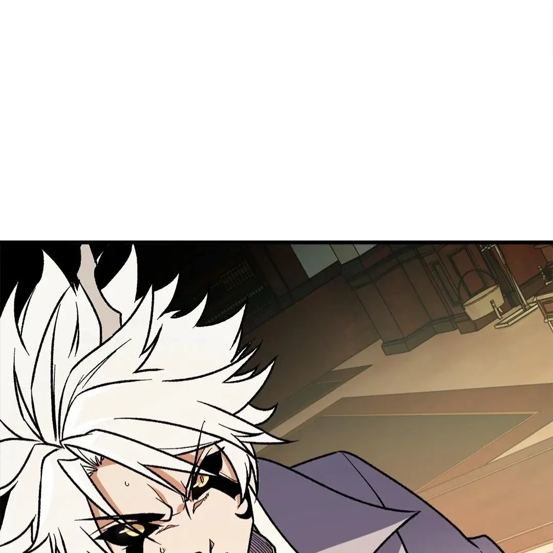 The Jobless Guy Who Has Come to Slay Chapter 153 page 14 - 