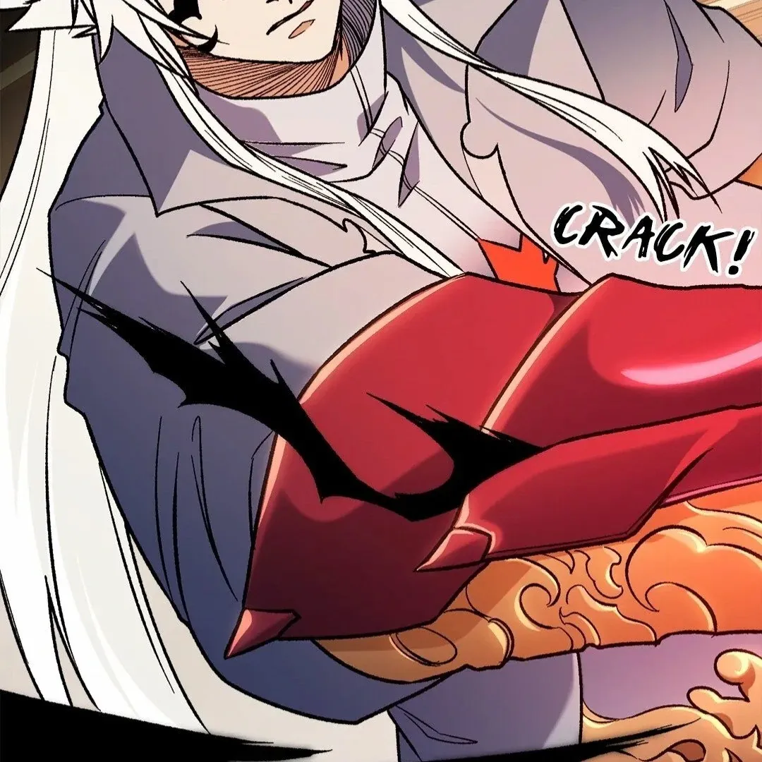 The Jobless Guy Who Has Come to Slay Chapter 153 page 15 - 