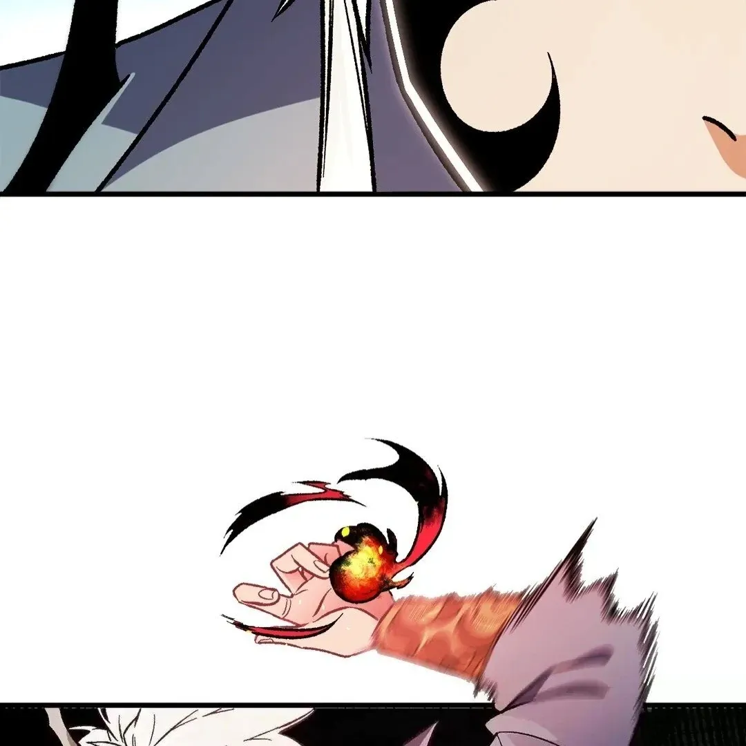 The Jobless Guy Who Has Come to Slay Chapter 153 page 17 - 