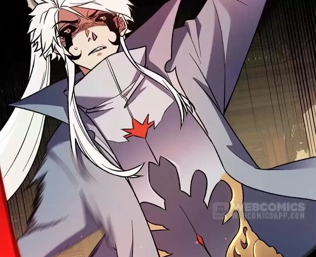 The Jobless Guy Who Has Come to Slay Chapter 153 page 18 - 