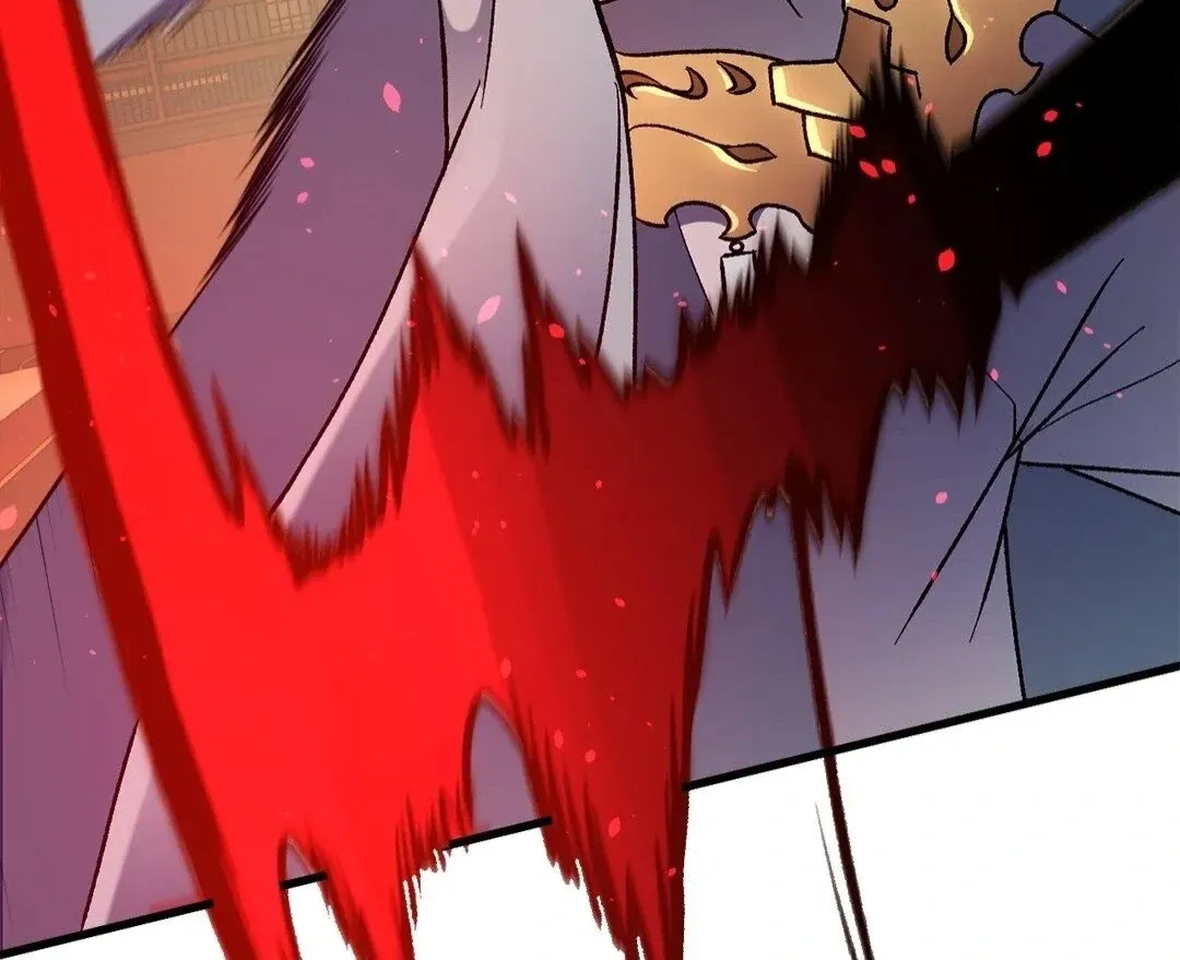 The Jobless Guy Who Has Come to Slay Chapter 153 page 19 - 