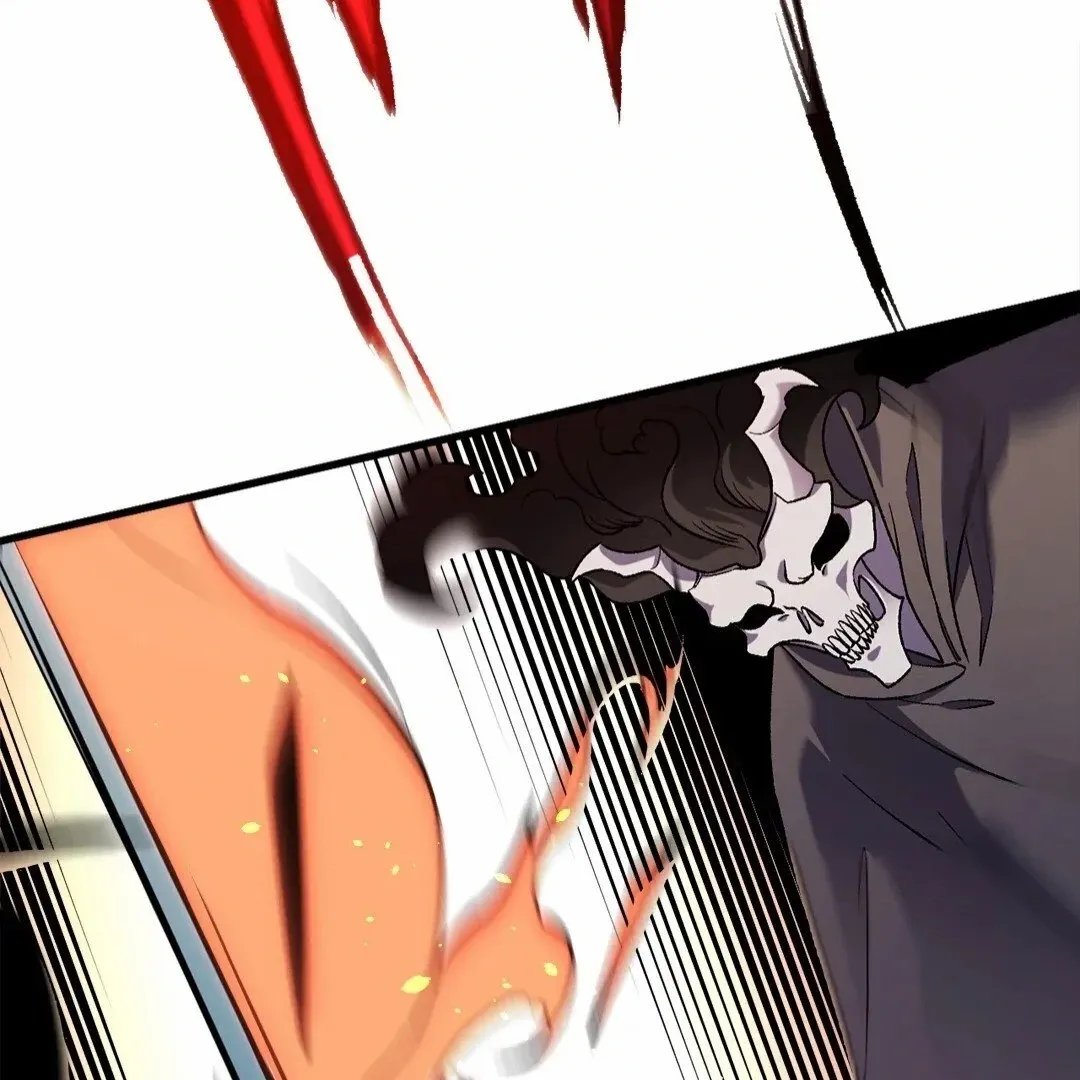 The Jobless Guy Who Has Come to Slay Chapter 153 page 20 - 