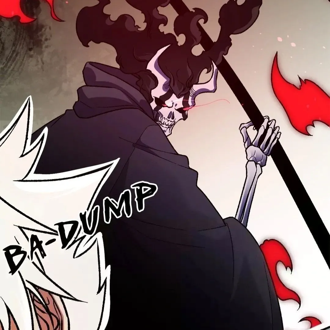 The Jobless Guy Who Has Come to Slay Chapter 153 page 3 - 