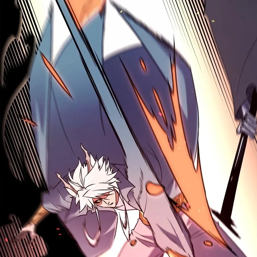 The Jobless Guy Who Has Come to Slay Chapter 153 page 21 - 