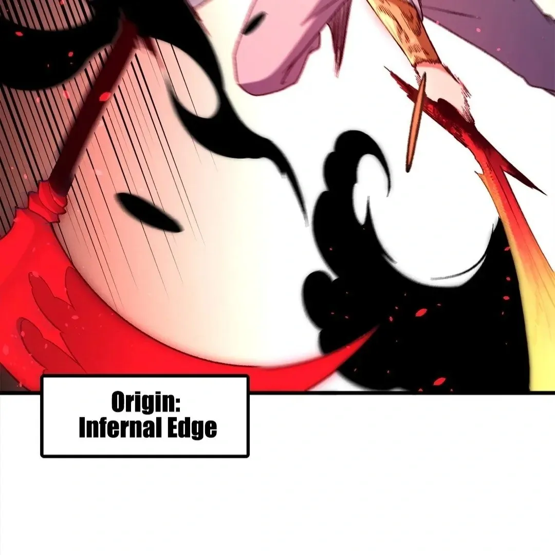 The Jobless Guy Who Has Come to Slay Chapter 153 page 22 - 
