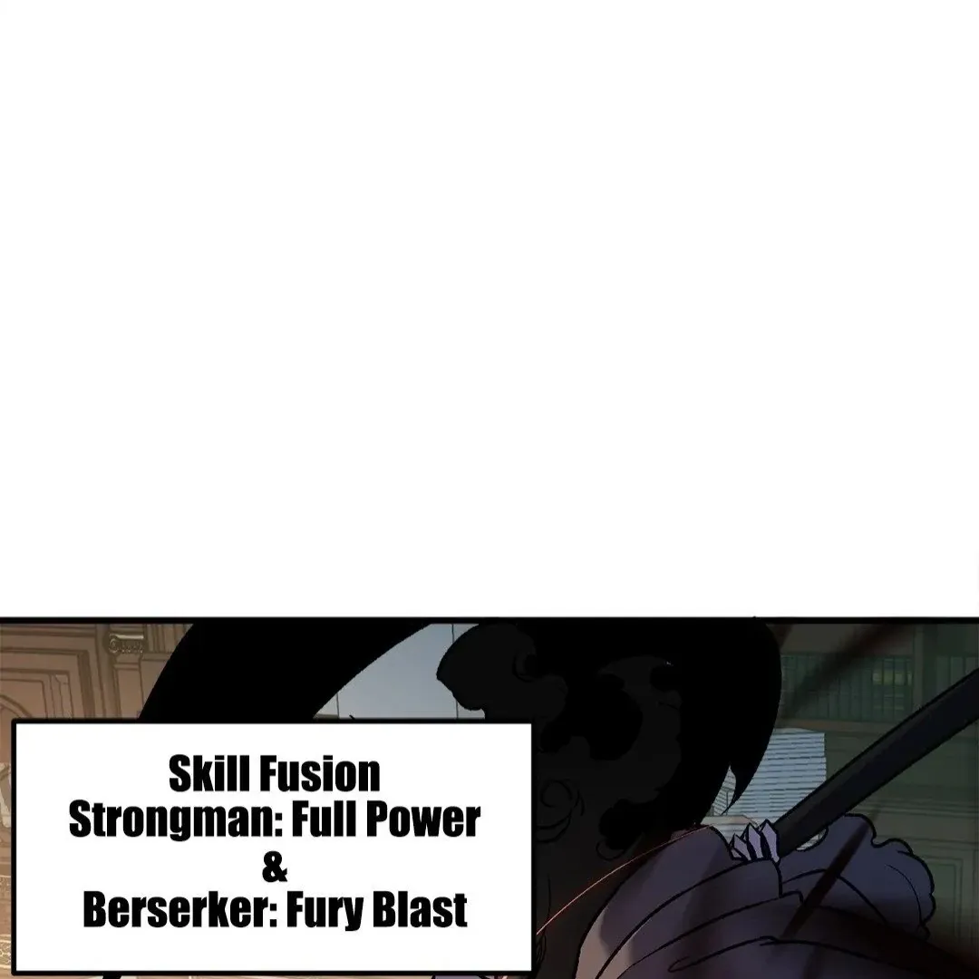 The Jobless Guy Who Has Come to Slay Chapter 153 page 23 - 