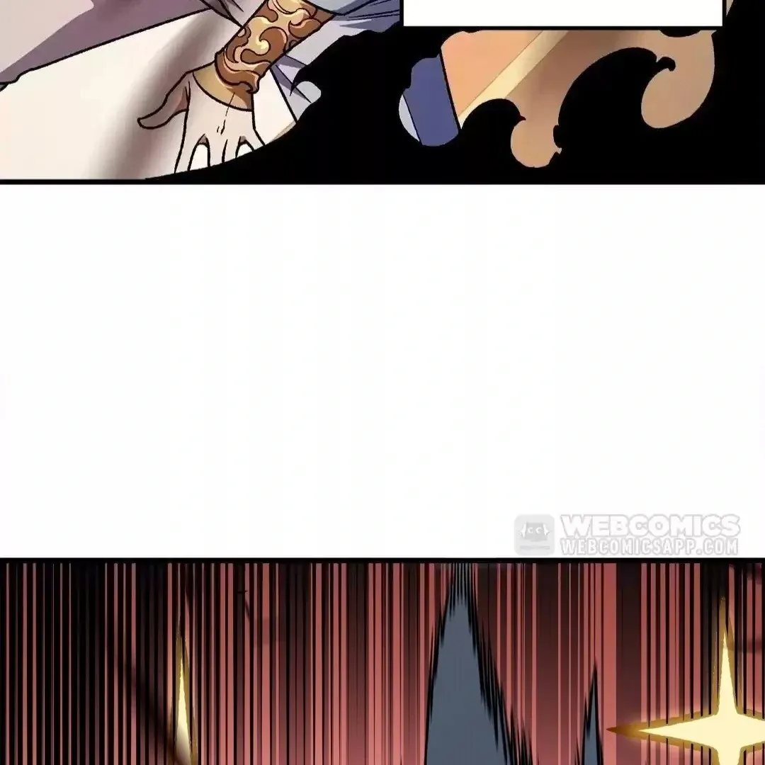 The Jobless Guy Who Has Come to Slay Chapter 153 page 25 - 