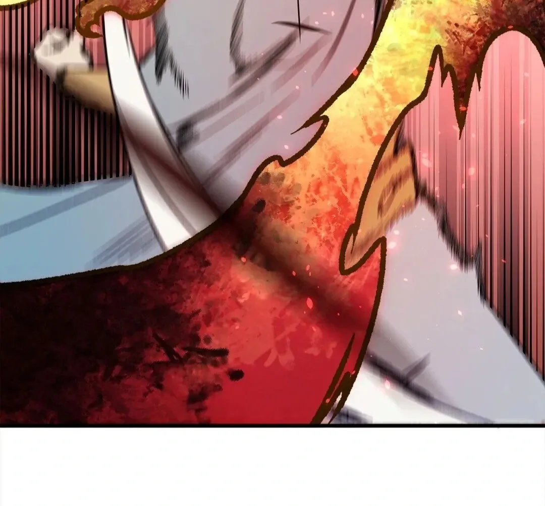 The Jobless Guy Who Has Come to Slay Chapter 153 page 28 - 