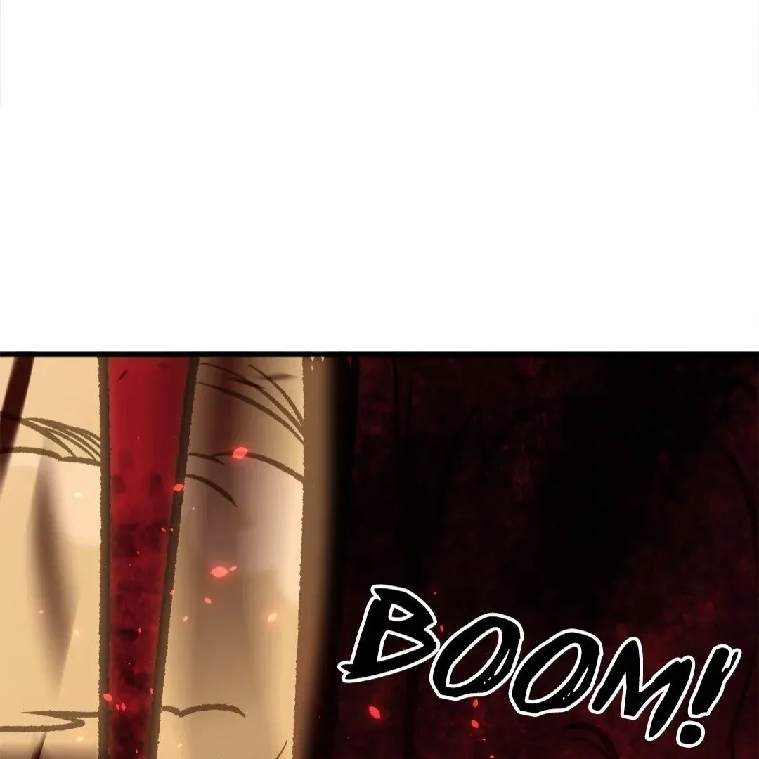 The Jobless Guy Who Has Come to Slay Chapter 153 page 29 - 
