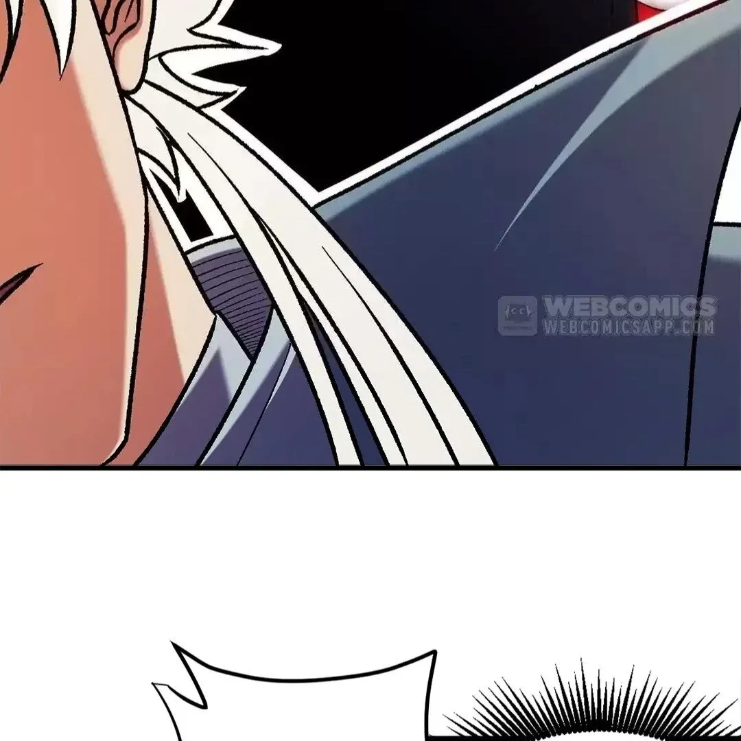 The Jobless Guy Who Has Come to Slay Chapter 153 page 4 - 