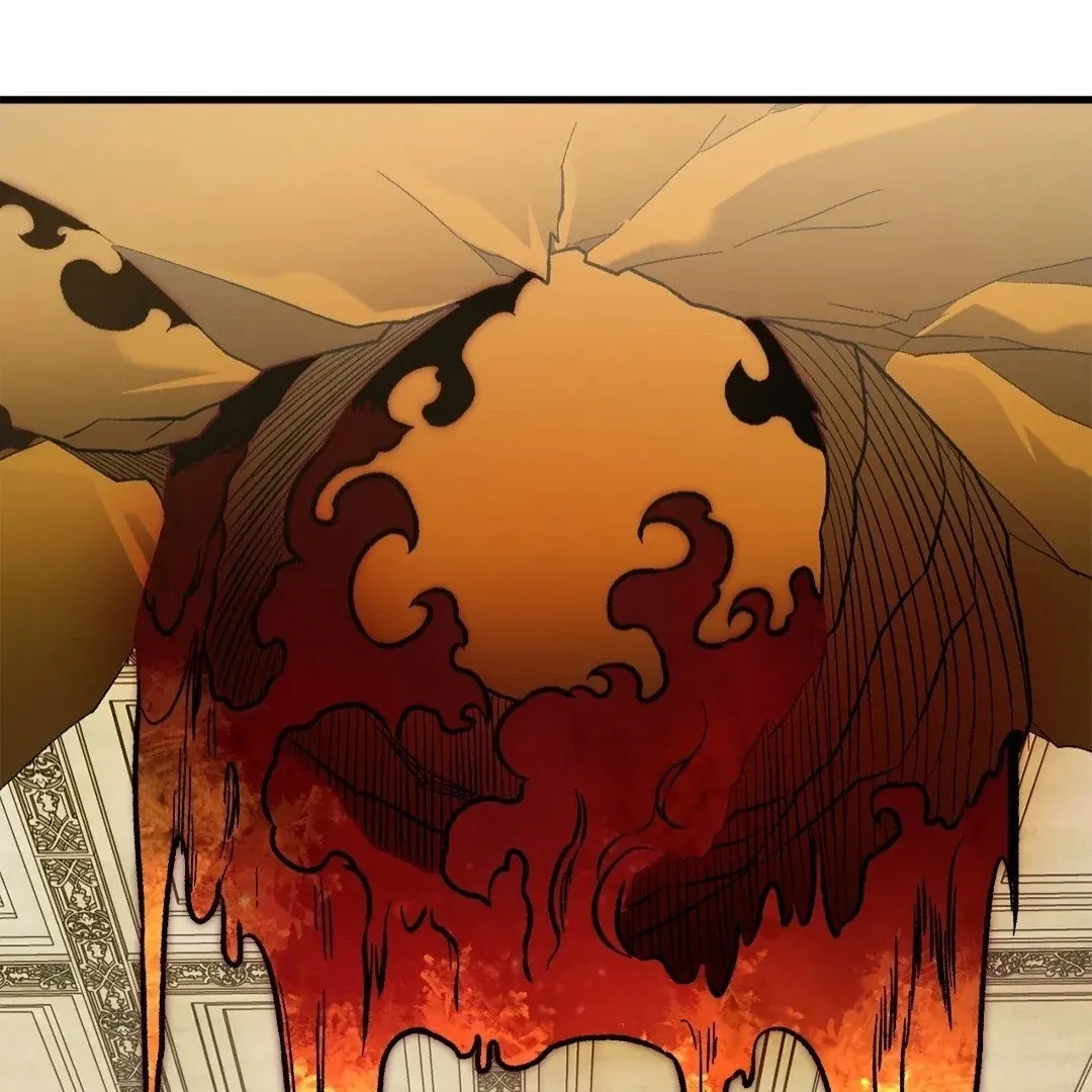 The Jobless Guy Who Has Come to Slay Chapter 153 page 35 - 