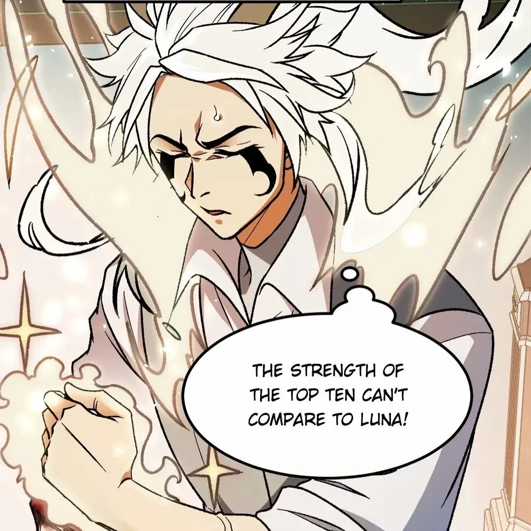 The Jobless Guy Who Has Come to Slay Chapter 153 page 38 - 